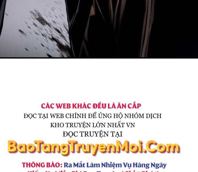 Bố Tôi Là Đặc Vụ Chapter 34 - Trang 2