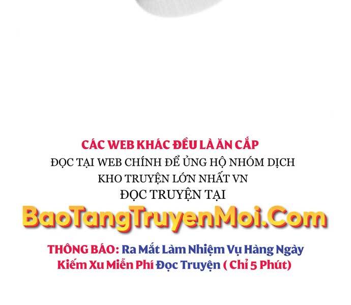 Bố Tôi Là Đặc Vụ Chapter 34 - Trang 2