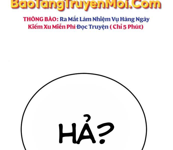 Bố Tôi Là Đặc Vụ Chapter 34 - Trang 2