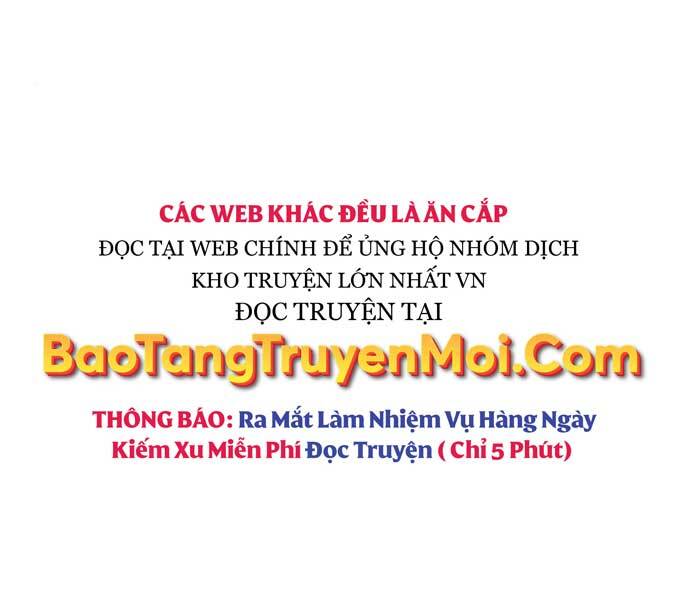 Bố Tôi Là Đặc Vụ Chapter 34 - Trang 2