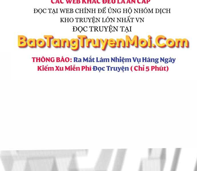 Bố Tôi Là Đặc Vụ Chapter 34 - Trang 2