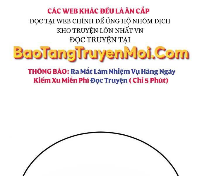 Bố Tôi Là Đặc Vụ Chapter 34 - Trang 2