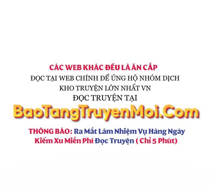 Bố Tôi Là Đặc Vụ Chapter 34 - Trang 2