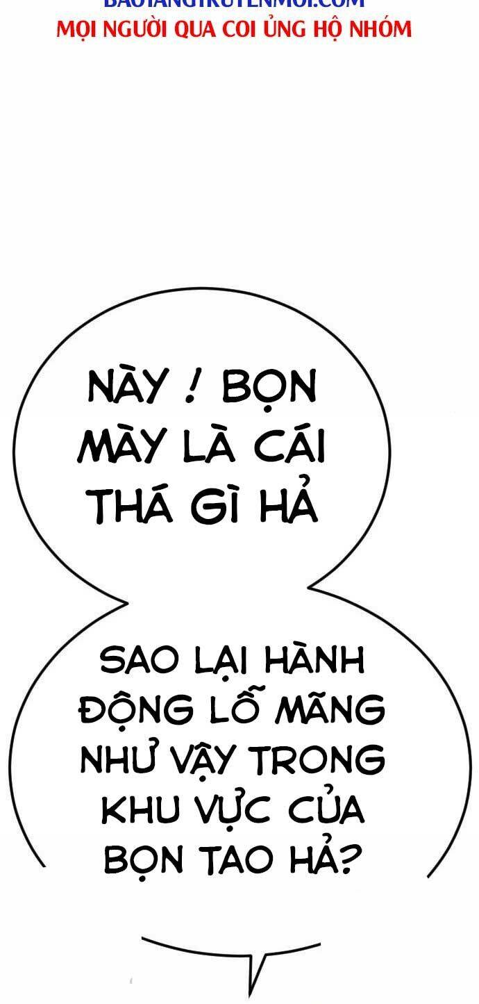 Bố Tôi Là Đặc Vụ Chapter 33 - Trang 2