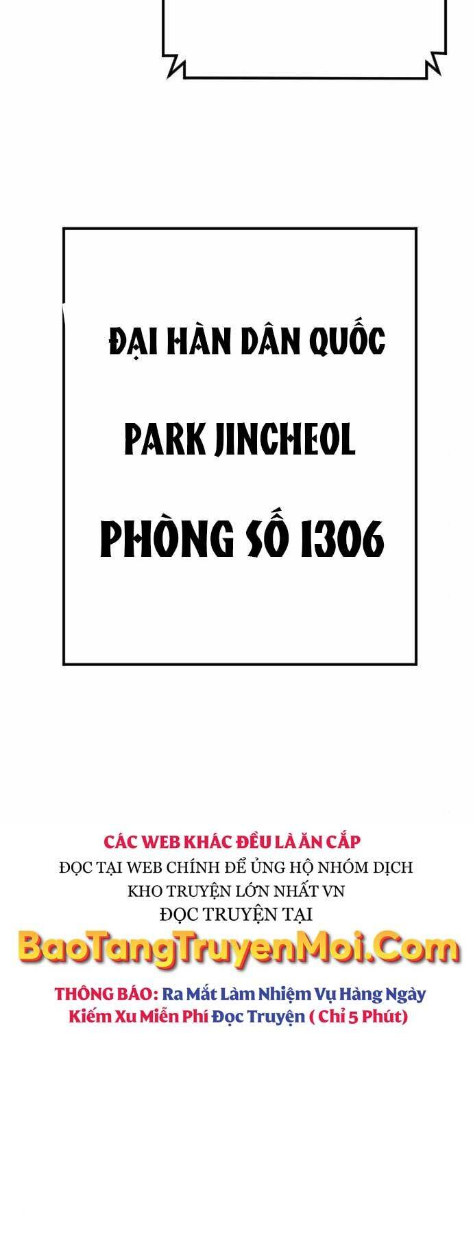 Bố Tôi Là Đặc Vụ Chapter 33 - Trang 2