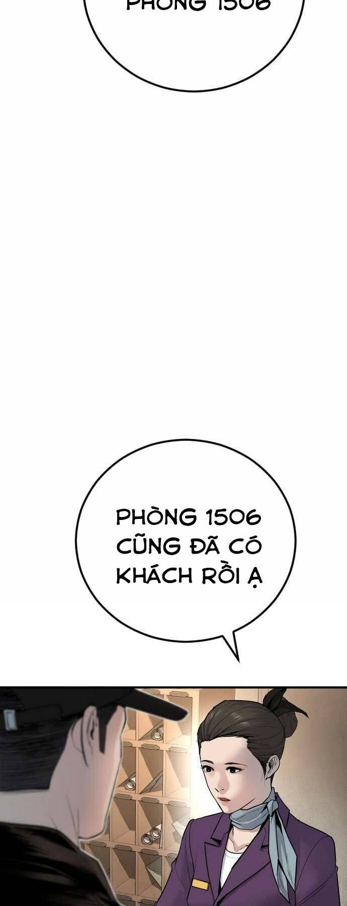 Bố Tôi Là Đặc Vụ Chapter 33 - Trang 2