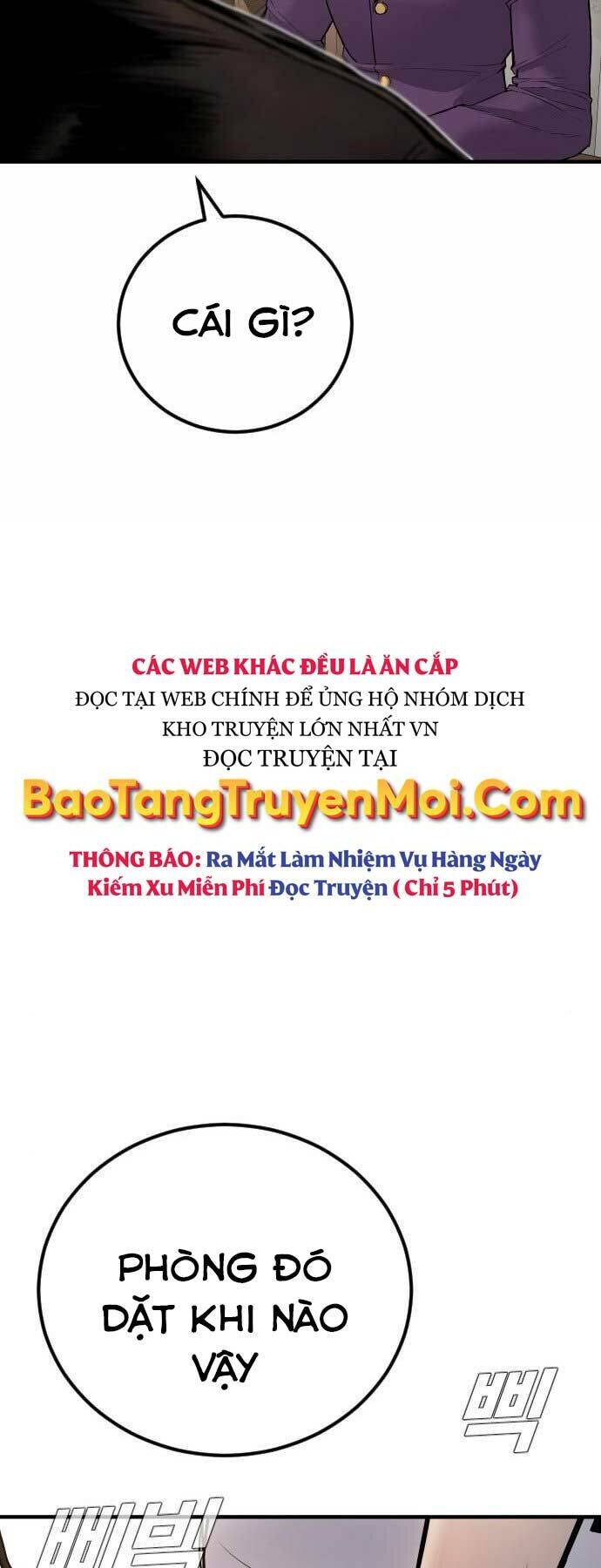 Bố Tôi Là Đặc Vụ Chapter 33 - Trang 2