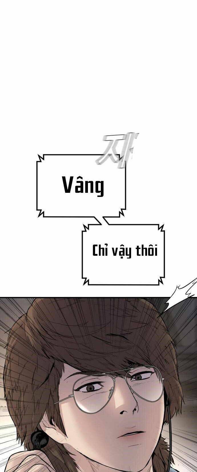 Bố Tôi Là Đặc Vụ Chapter 33 - Trang 2