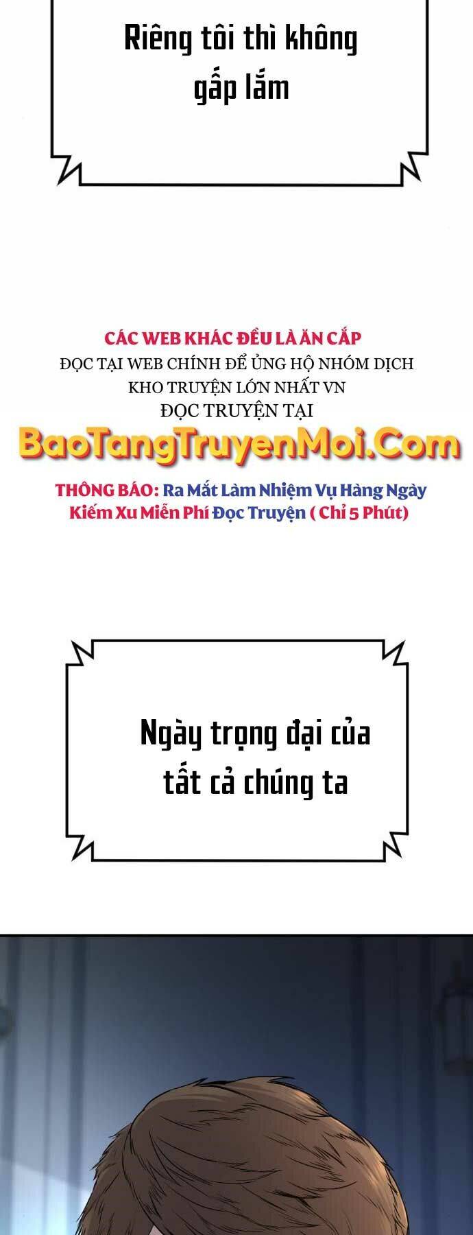 Bố Tôi Là Đặc Vụ Chapter 33 - Trang 2