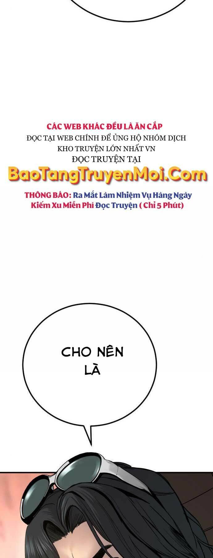 Bố Tôi Là Đặc Vụ Chapter 33 - Trang 2