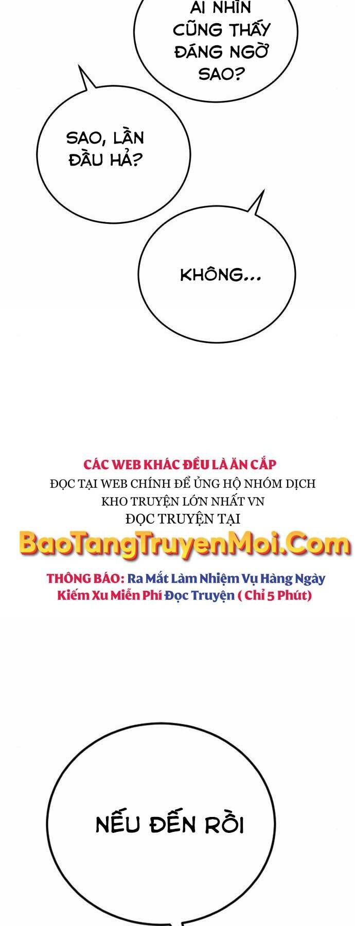 Bố Tôi Là Đặc Vụ Chapter 33 - Trang 2