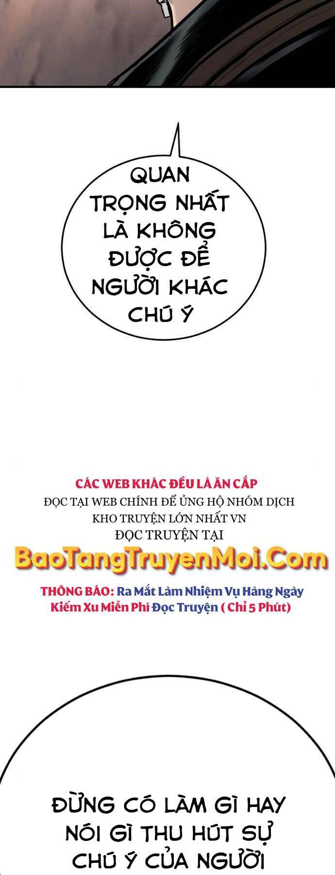 Bố Tôi Là Đặc Vụ Chapter 33 - Trang 2