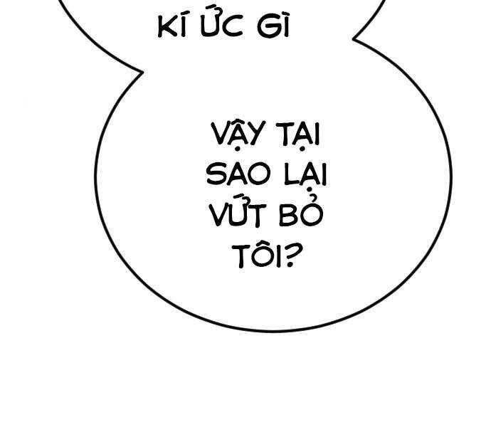 Bố Tôi Là Đặc Vụ Chapter 32.5 - Trang 2