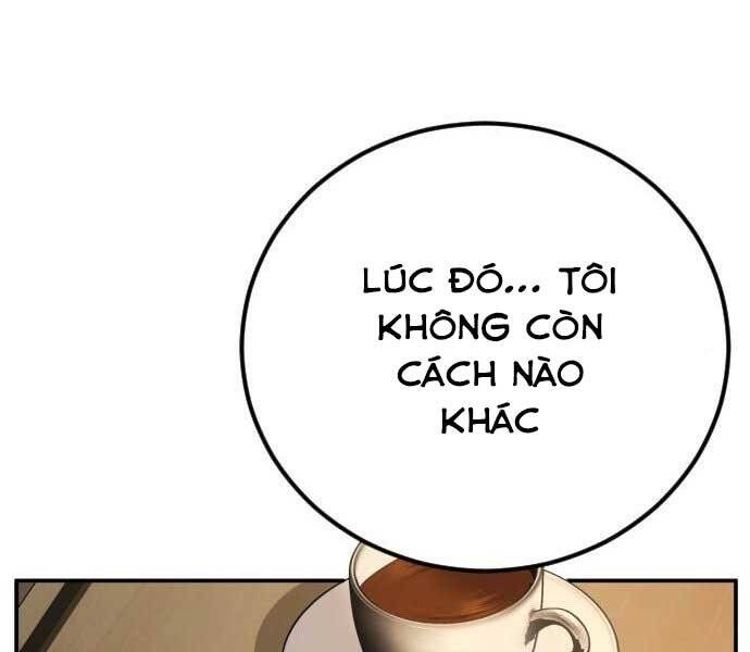 Bố Tôi Là Đặc Vụ Chapter 32.5 - Trang 2