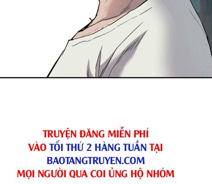 Bố Tôi Là Đặc Vụ Chapter 32.5 - Trang 2