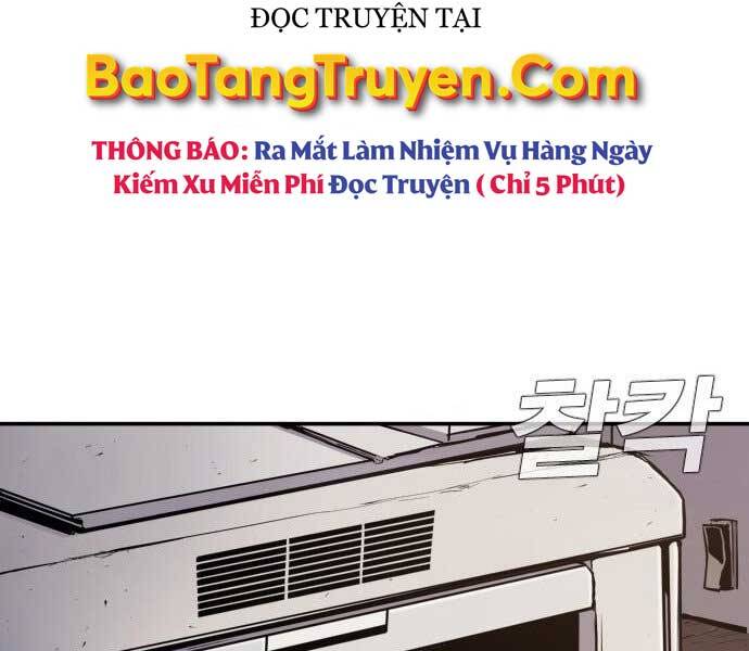 Bố Tôi Là Đặc Vụ Chapter 32 - Trang 2