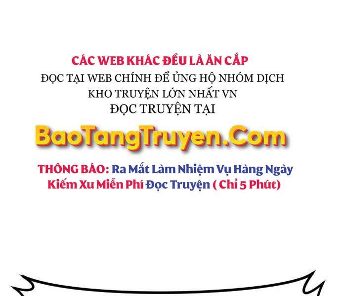 Bố Tôi Là Đặc Vụ Chapter 32 - Trang 2