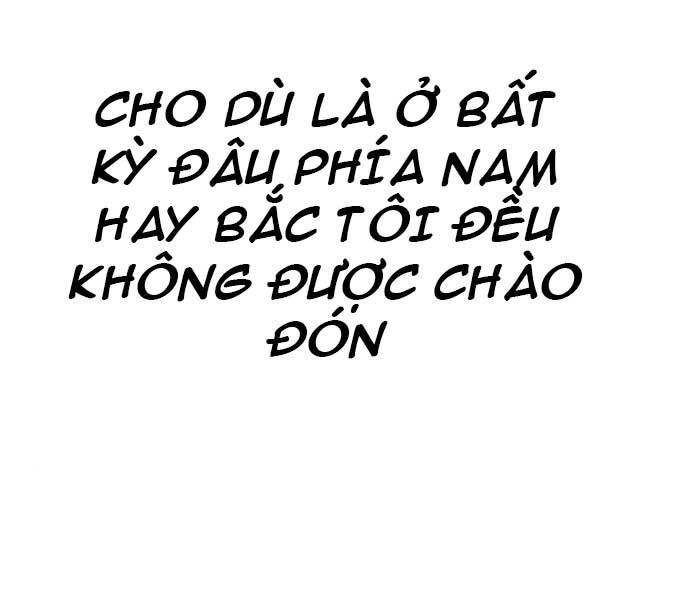 Bố Tôi Là Đặc Vụ Chapter 32 - Trang 2