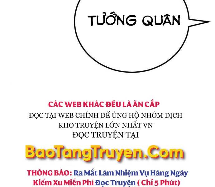 Bố Tôi Là Đặc Vụ Chapter 32 - Trang 2