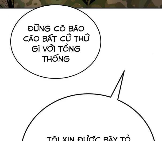 Bố Tôi Là Đặc Vụ Chapter 32 - Trang 2