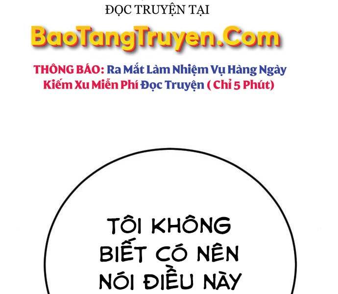 Bố Tôi Là Đặc Vụ Chapter 32 - Trang 2