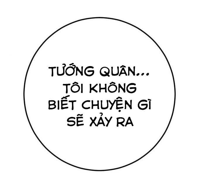 Bố Tôi Là Đặc Vụ Chapter 32 - Trang 2