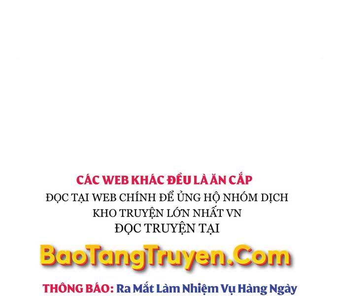 Bố Tôi Là Đặc Vụ Chapter 32 - Trang 2