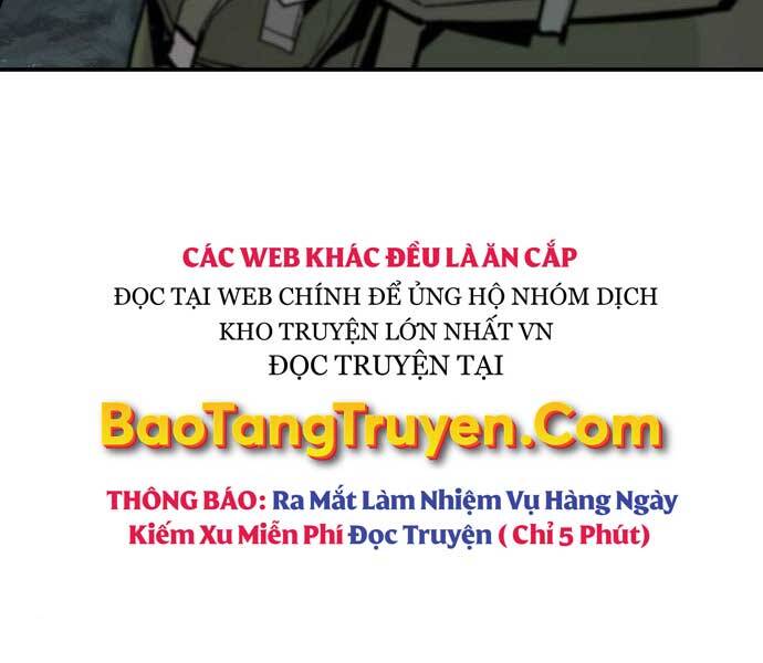 Bố Tôi Là Đặc Vụ Chapter 32 - Trang 2