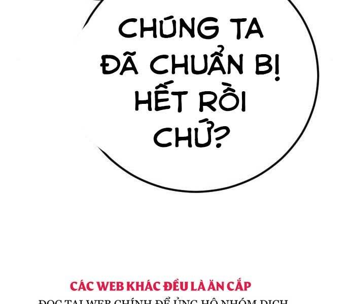 Bố Tôi Là Đặc Vụ Chapter 32 - Trang 2