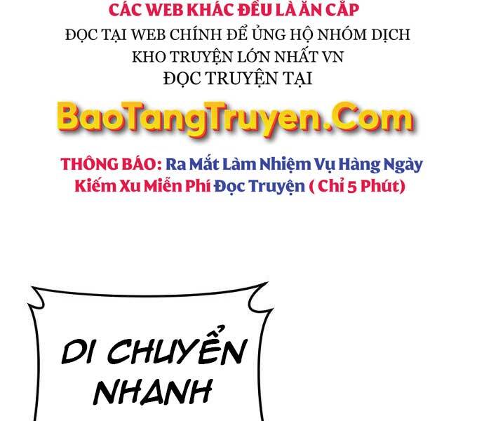 Bố Tôi Là Đặc Vụ Chapter 32 - Trang 2