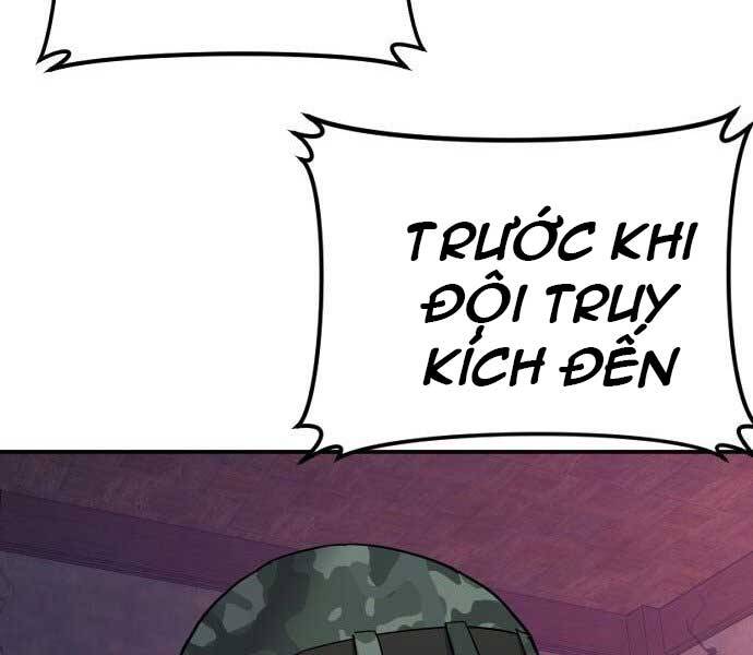 Bố Tôi Là Đặc Vụ Chapter 32 - Trang 2