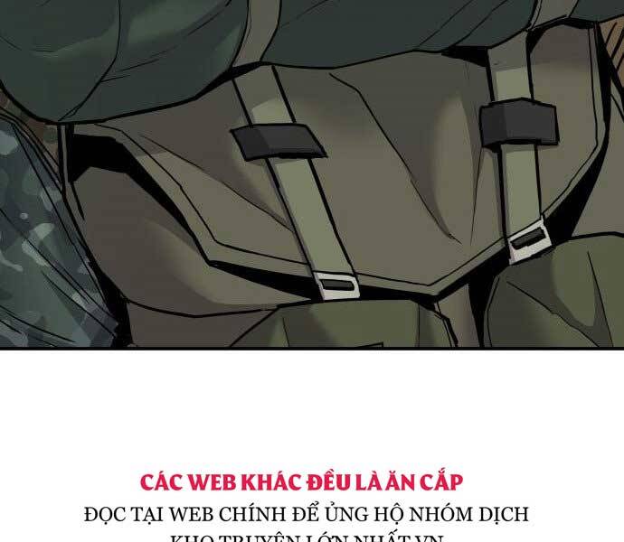 Bố Tôi Là Đặc Vụ Chapter 32 - Trang 2