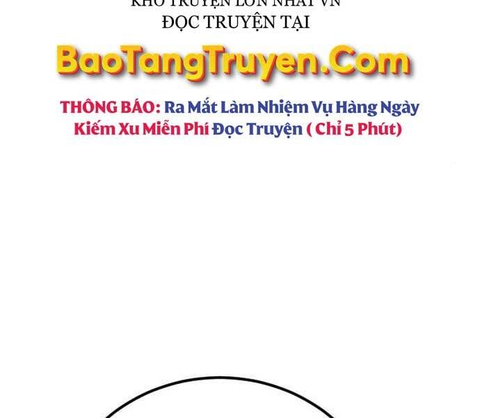 Bố Tôi Là Đặc Vụ Chapter 32 - Trang 2