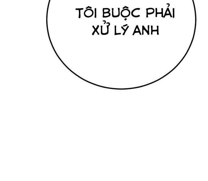 Bố Tôi Là Đặc Vụ Chapter 32 - Trang 2