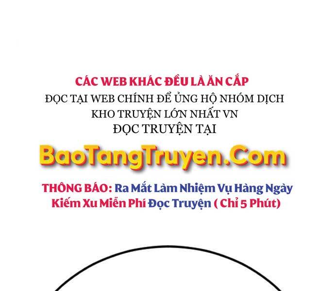 Bố Tôi Là Đặc Vụ Chapter 32 - Trang 2