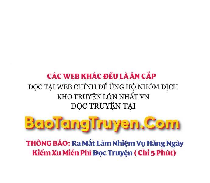 Bố Tôi Là Đặc Vụ Chapter 32 - Trang 2