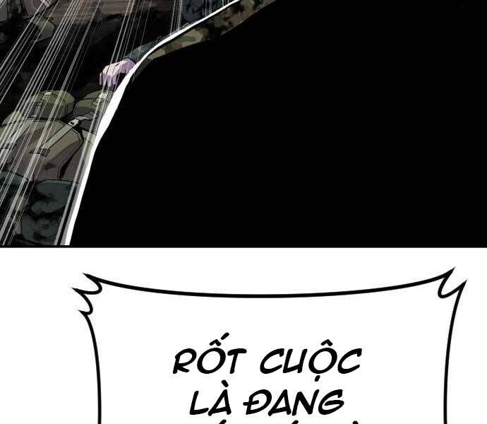 Bố Tôi Là Đặc Vụ Chapter 32 - Trang 2