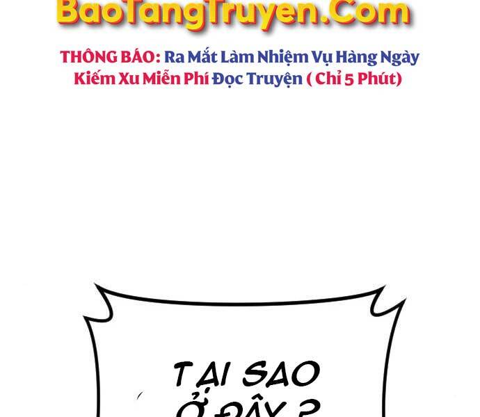 Bố Tôi Là Đặc Vụ Chapter 32 - Trang 2