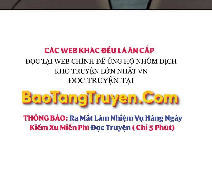 Bố Tôi Là Đặc Vụ Chapter 32 - Trang 2