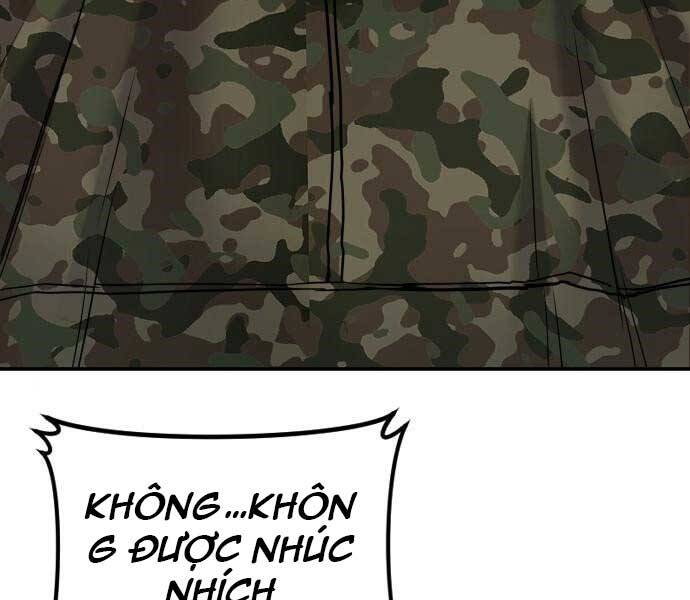 Bố Tôi Là Đặc Vụ Chapter 32 - Trang 2