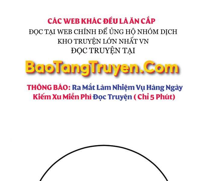 Bố Tôi Là Đặc Vụ Chapter 32 - Trang 2