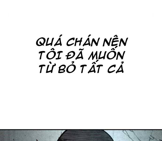 Bố Tôi Là Đặc Vụ Chapter 32 - Trang 2