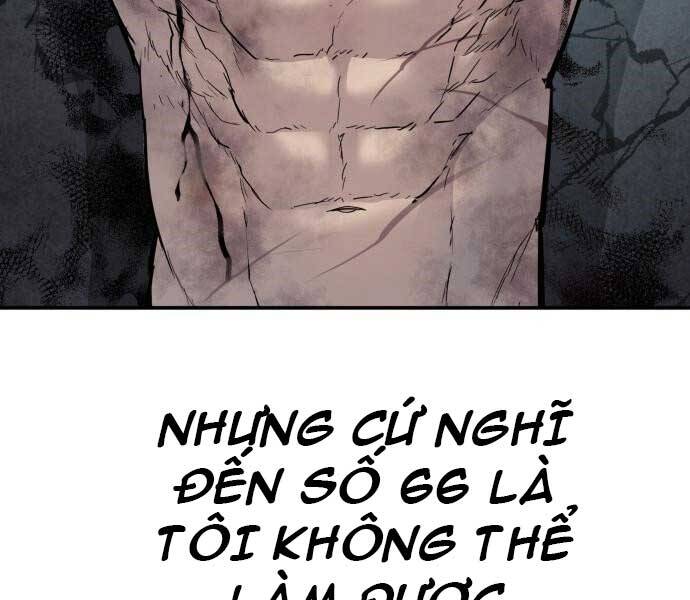 Bố Tôi Là Đặc Vụ Chapter 32 - Trang 2