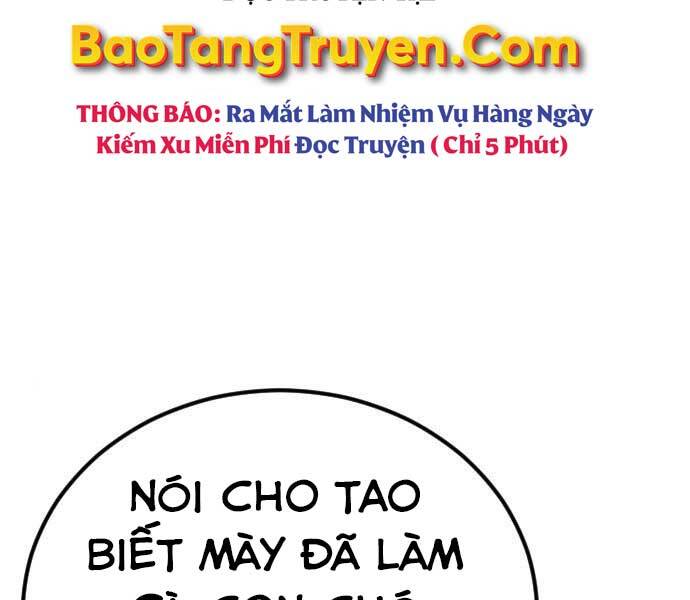 Bố Tôi Là Đặc Vụ Chapter 32 - Trang 2