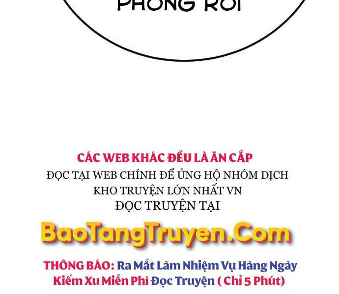 Bố Tôi Là Đặc Vụ Chapter 32 - Trang 2