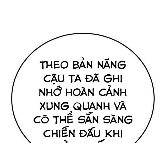 Bố Tôi Là Đặc Vụ Chapter 32 - Trang 2