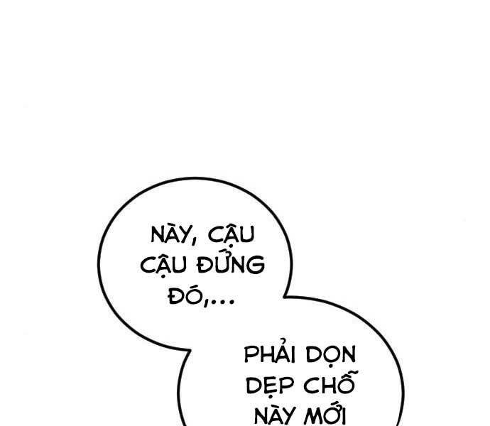 Bố Tôi Là Đặc Vụ Chapter 32 - Trang 2