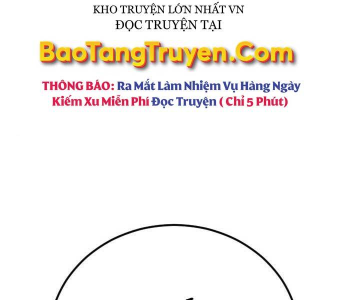 Bố Tôi Là Đặc Vụ Chapter 32 - Trang 2