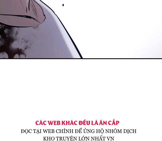 Bố Tôi Là Đặc Vụ Chapter 32 - Trang 2