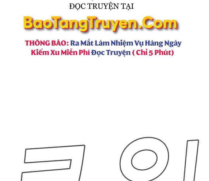 Bố Tôi Là Đặc Vụ Chapter 32 - Trang 2